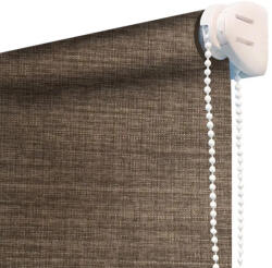  Standard roló SA14 60x180 cm