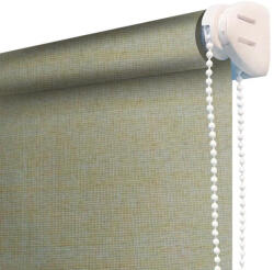  Beige roló 80x180 cm-SA05
