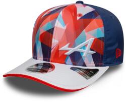  Alpine Silverstone 9SEVENTY SS Sapka ?