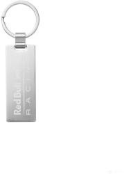  Red Bull Racing Fém Kulcstartó, 2021