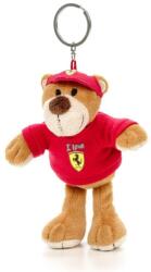  Ferrari Love Ferrari Kulcstartó