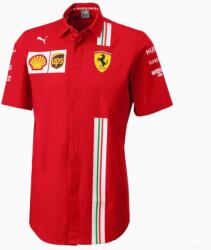 PUMA Ferrari Csapat Ing - XL