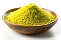  Japán reszelt Yuzu (Gold) 10 g/csomag 100% tisztaságú
