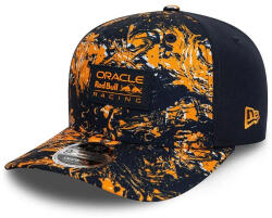  Red Bull sapka, New Era, 9FIFTY, AOP, többszínű - M-L
