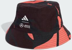  Mercedes Halászsapka ? - S