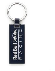  Red Bull Kulcstartó, Fém, Kék, 2022