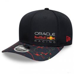  Red Bull Racing sapka, New Era, VSR, 9FIFTY, kék, 2023 - M-L