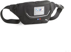  BMW MMS övtáska, Puma, fekete