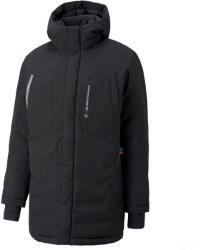 PUMA BMW MMS Bélelt Kabát - 2XL