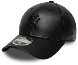  New York Yankees sapka, klasszikus pin, New Era, 9FORTY, fekete