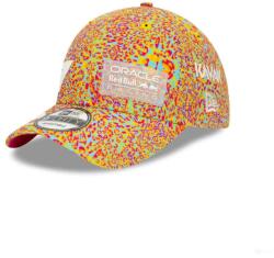  Red Bull Racing sapka, New Era, Sergio Pérez, Kanada, 9FORTY, gyerek, 2023