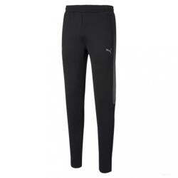 PUMA Ferrari Style T7 Nadrág - M