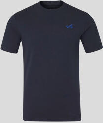  Alpine póló, sötétkék - S