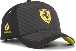  Ferrari sapka, Puma, Monza különleges kiadás, csapat, 2024