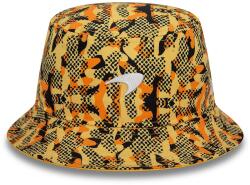  McLaren halászsapka, New Era, többszínű, 2024 - L