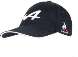  Alpine Fanwear Baseball Sapka