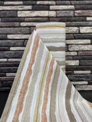 SABAEV Bumbac Satinat 100% Engross - Latiime 240 cm, Lungime 30 ml, Ideal pentru Lenjerii de Pat și Proiecte Textile Geometric101