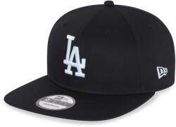  Los Angeles Dodgers sapka, New Era, 9FIFTY, fekete - S/M