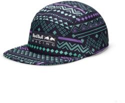  Red Bull Basebal Sapka, Fanwear USA, Kék, 2022