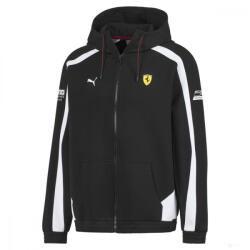 PUMA Ferrari Scuderia Kapucnis Pulóver - 2XL - fansbrands - 32 400 Ft