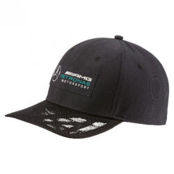 PUMA Mercedes Logo Baseball sapka - fansbrands - 9 460 Ft