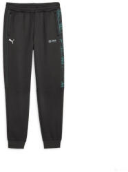  Mercedes nadrág, Puma, MT7, fekete - S