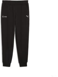  Mercedes nadrág, Puma, Essential, fekete - M
