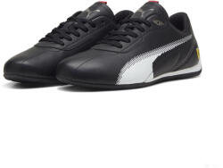  Ferrari cipő, Puma, Neo Cat 2.0, fekete - 44