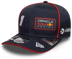  Red Bull Racing Max Verstappen 9SEVENTY Sapka ?