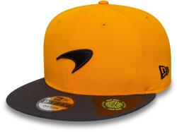  McLaren 9FIFTY Sapka ? - S-M