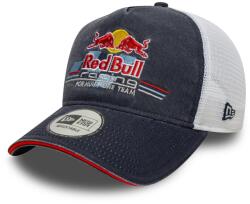 Red Bull Racing sapka, hálós, REEDITION, New Era, 9FORTY, több színű