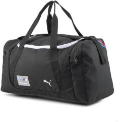 BMW Duffle bag, fekete