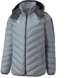 PUMA BMW MMS T7 EcoLite Kabát - L