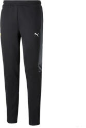 PUMA Ferrari Race T7 Tréning Nadrág - XL