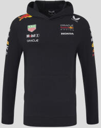  Red Bull Kapucnis Pulóver ? - M