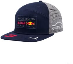  Red Bull Daniel Ricciardo Flatbrim sapka