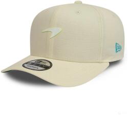  McLaren Logo 9FIFTY Cap, Adult, - S