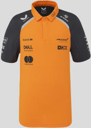  McLaren F1 Team galléros póló, Gyerek ? - 164