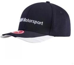 PUMA BMW Baseball sapka