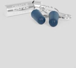  Red Bull Racing füldugó kulcstartóval