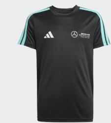  Mercedes Rövid Ujjú Póló DNA - Gyerek ? - 152