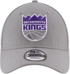  NBA Sacramento Kings Sackin OTC Csapat Sapka