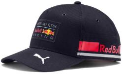 PUMA Red Bull Csapat Baseball Sapka