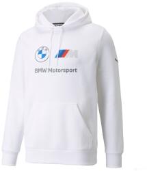 PUMA BMW ESS Pulóver - XL - fansbrands - 20 280 Ft