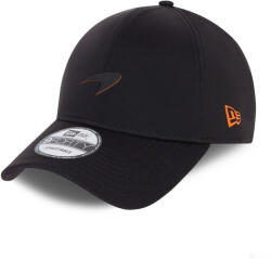  McLaren LIFESTYLE 9FORTY Baseball Sapka, Felnőtt, Szürke