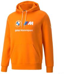 PUMA BMW ESS Pulóver - 4XL - fansbrands - 20 280 Ft