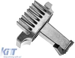  Aluminum front hood type CS suitable for BMW Series 1 F20, F21 2015-2019 (ABBMHA6011799)