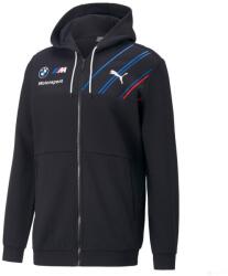 PUMA BMW csapat Pulóver, Antracit, 2022 - 2XL