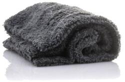 Work Stuff GENTLEMAN Plus grey 600gsm Szegélymentes mikroszálas kendő