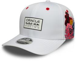 Red Bull Racing Japan 9SEVENTY SS sapka ?